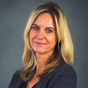 Anja Funkel